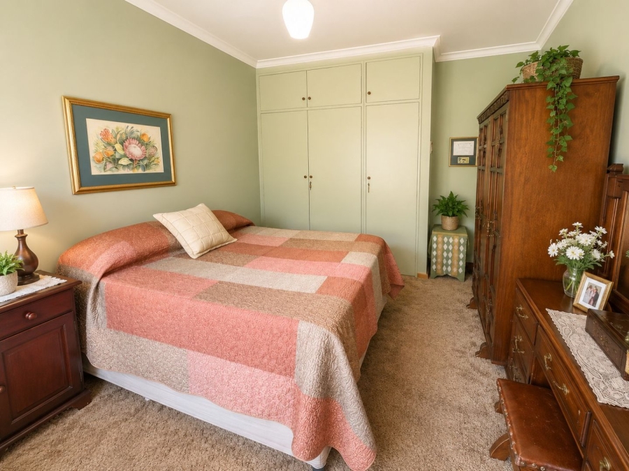 3 Bedroom Property for Sale in Sasolburg Ext 11 Free State